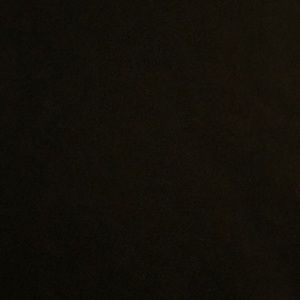 Meet your Posher, Karissa